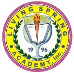 Logo of Living Spring Academy Inc.