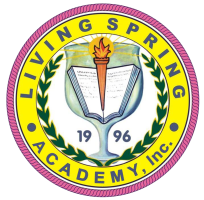 Living Spring Academy Inc.